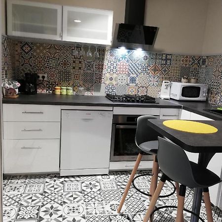 شقة Zahra Dor Plombieres-les-Dijon المظهر الخارجي الصورة